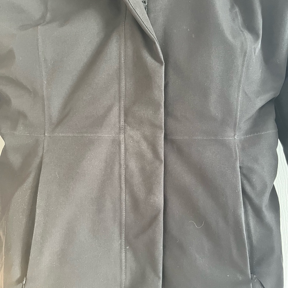 Patagonia Women's Tres 3-in-1 parka - Picture 3 of 9